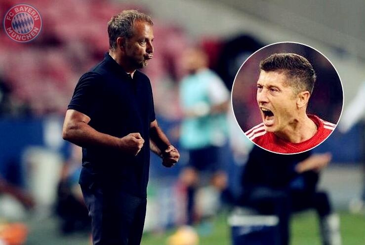 调高位压迫 调高位压迫