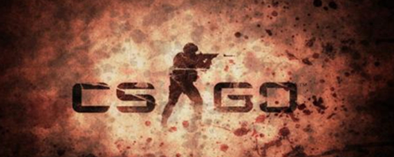 的评分仅有 的评分仅有