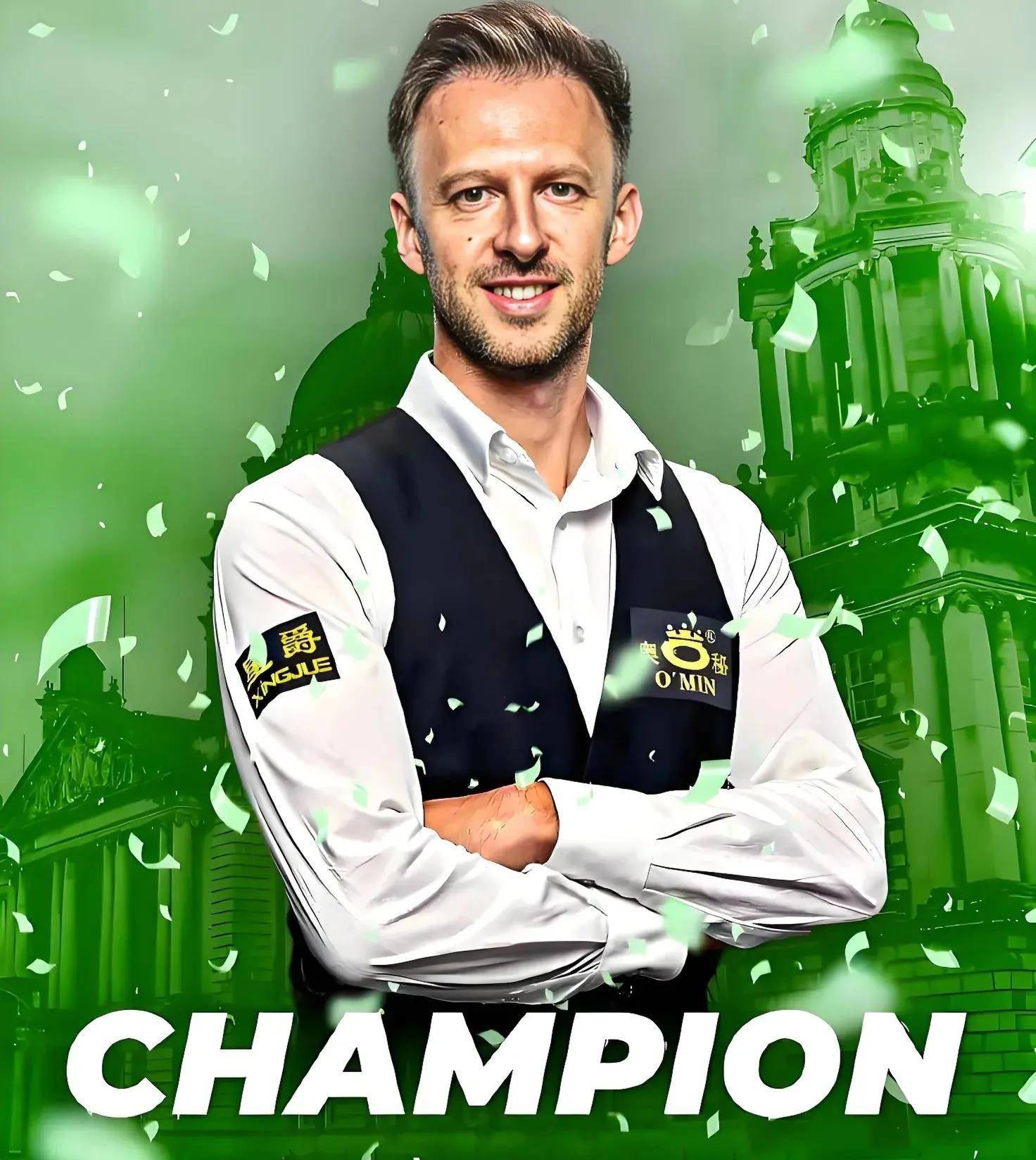 阿森纳76 阿森纳76