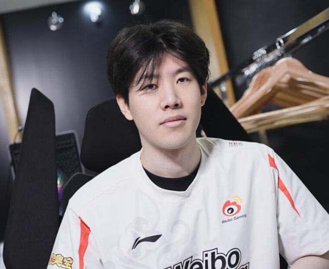 靠高难度后