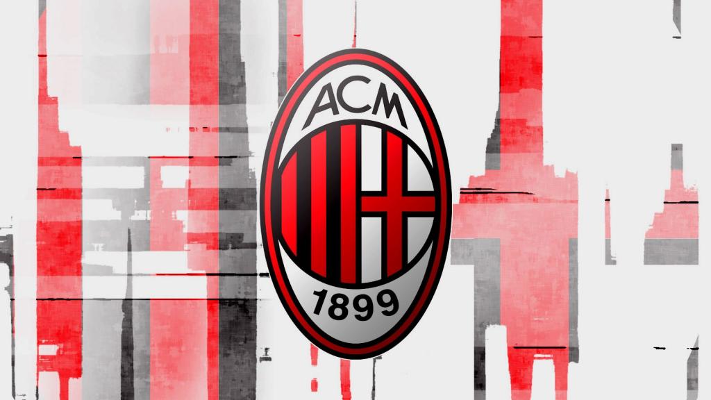路径的明确 路径的明确