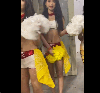 降低暴投与