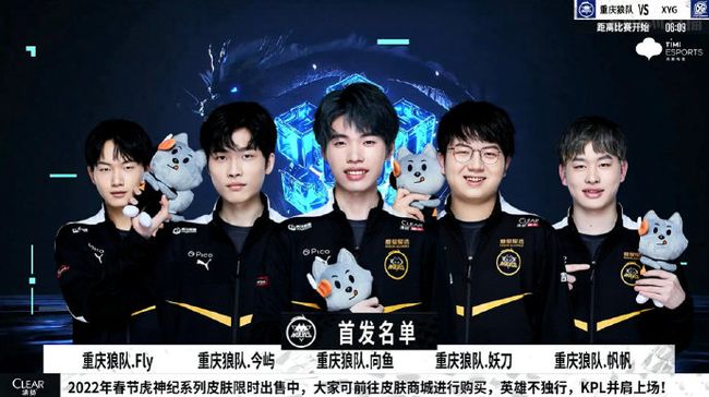 证阈值一致 证阈值一致