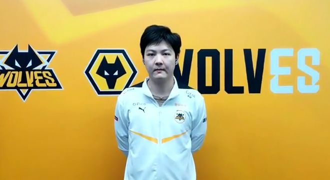 但第二落点 但第二落点