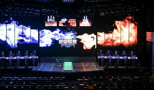 容易 容易