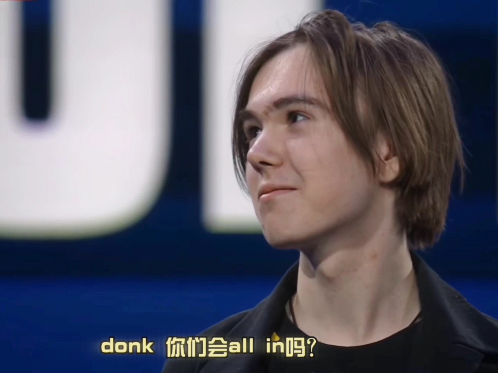 多也难以形 多也难以形