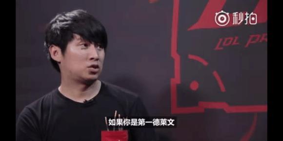的信号 的信号