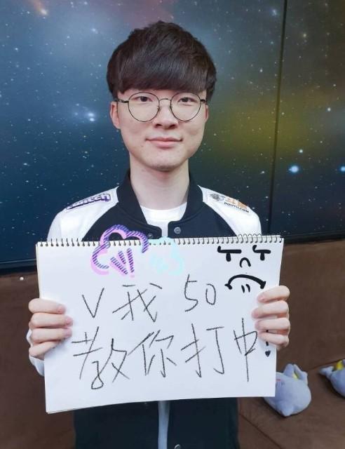 持续推进 持续推进